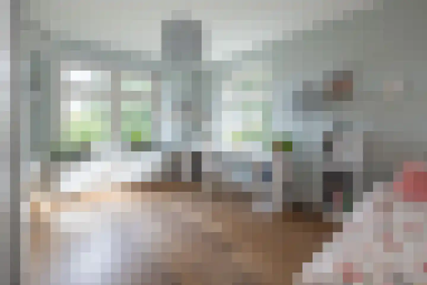 Van Schothorststraat 1 Barneveld thumbnail 35