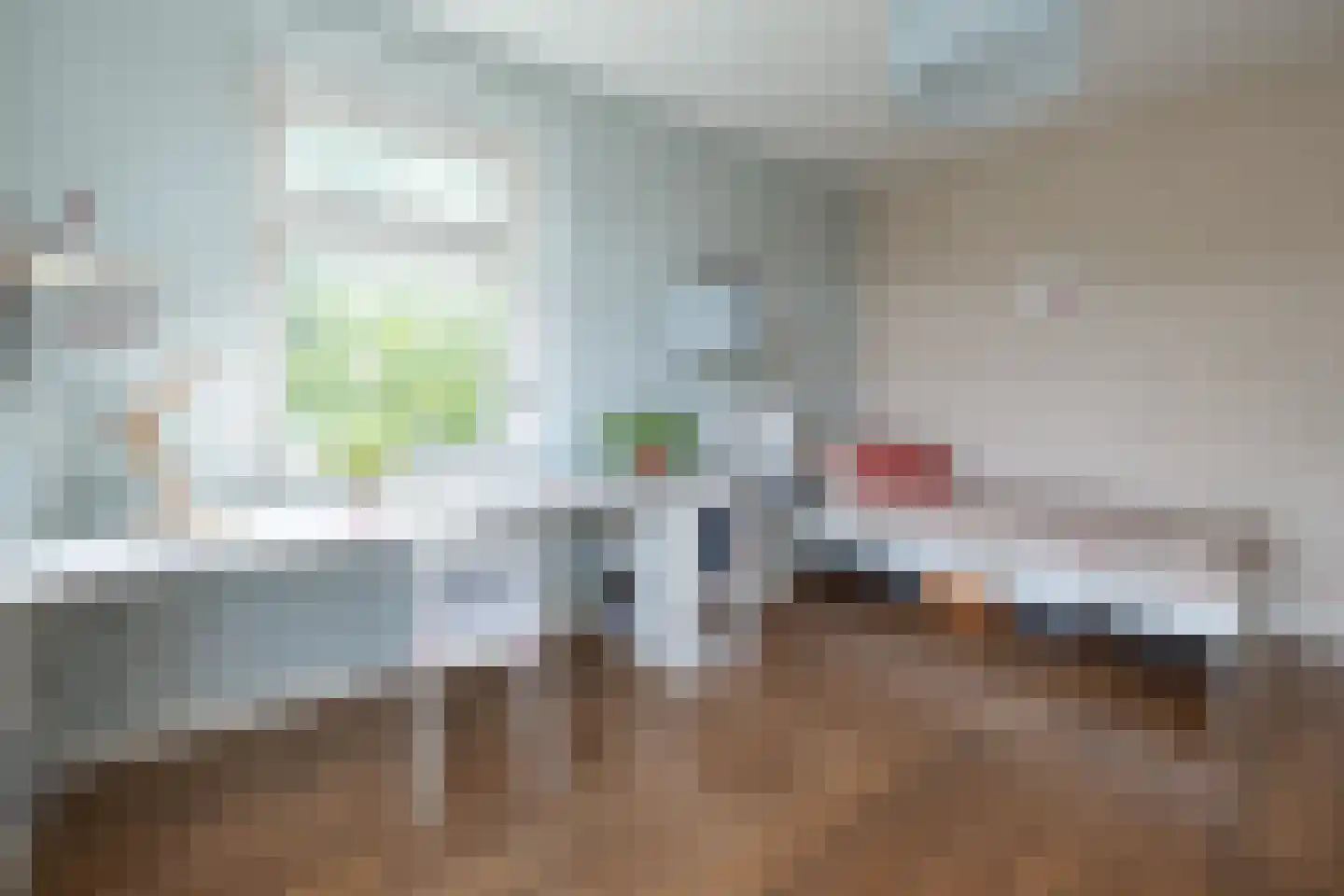 Van Schothorststraat 1 Barneveld thumbnail 36