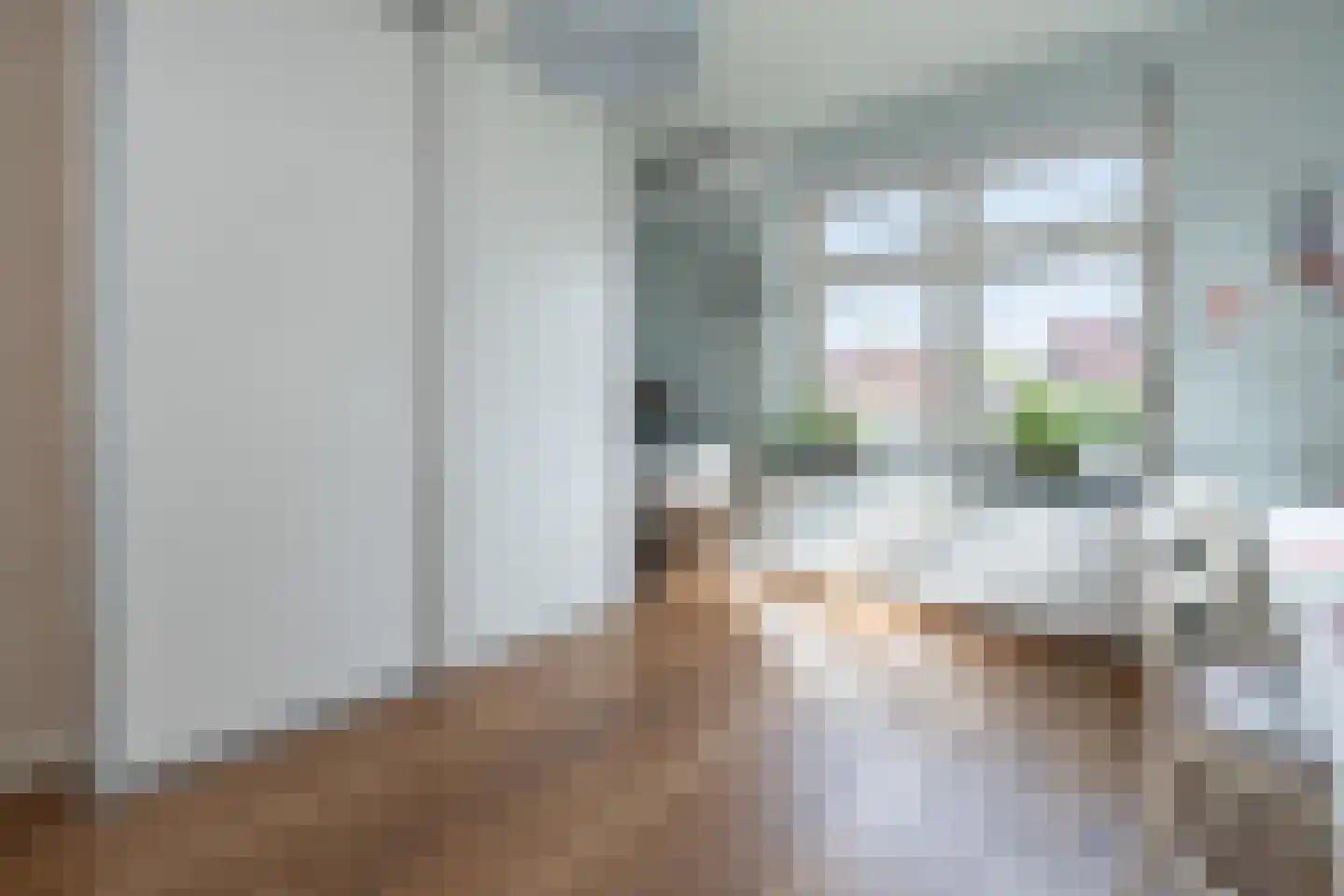Van Schothorststraat 1 Barneveld thumbnail 37