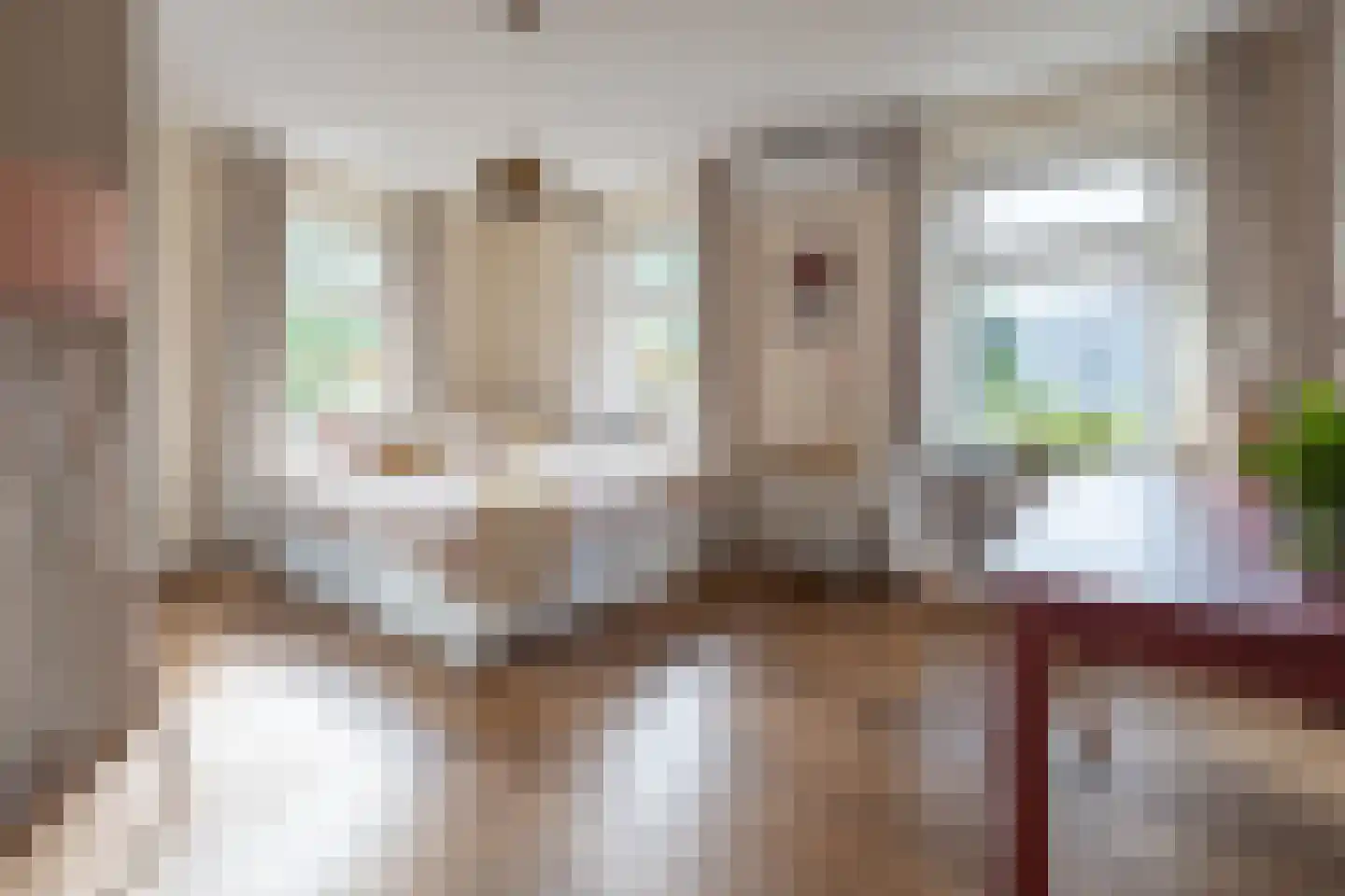 Van Schothorststraat 1 Barneveld thumbnail 38