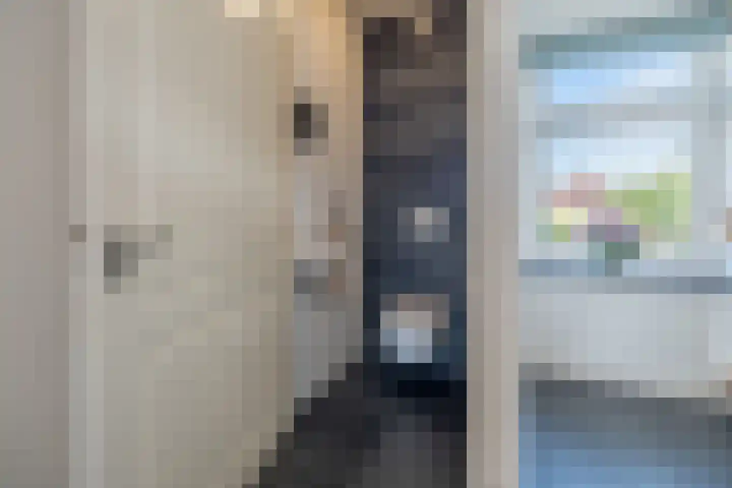 Van Schothorststraat 1 Barneveld thumbnail 42