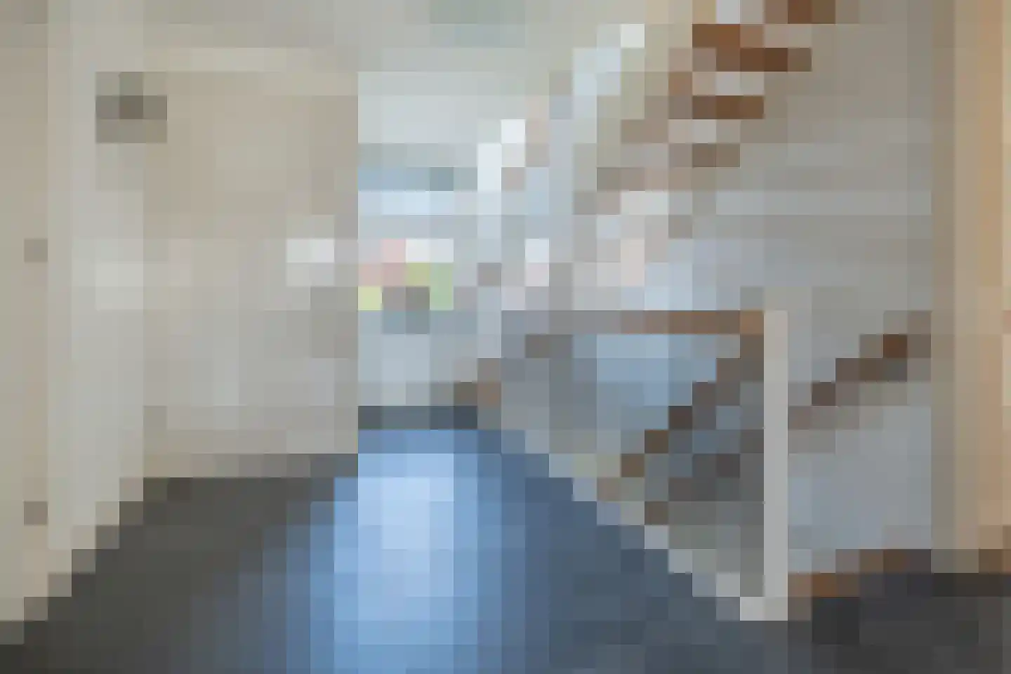 Van Schothorststraat 1 Barneveld thumbnail 43