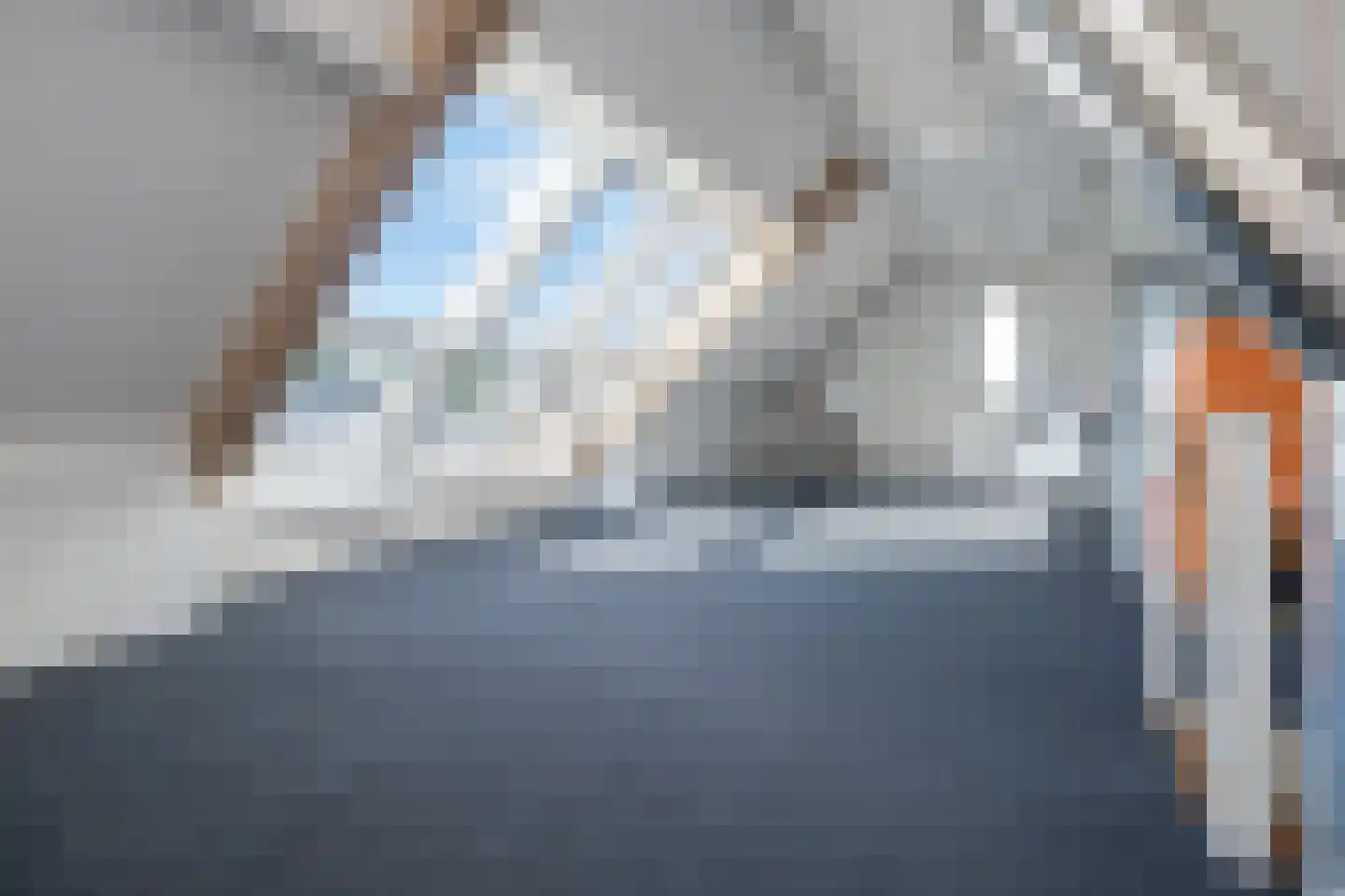 Van Schothorststraat 1 Barneveld thumbnail 44