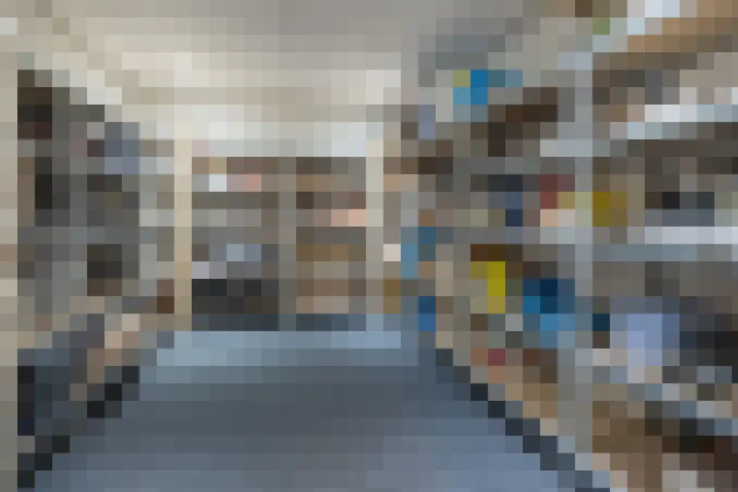 Van Schothorststraat 1 Barneveld thumbnail 55