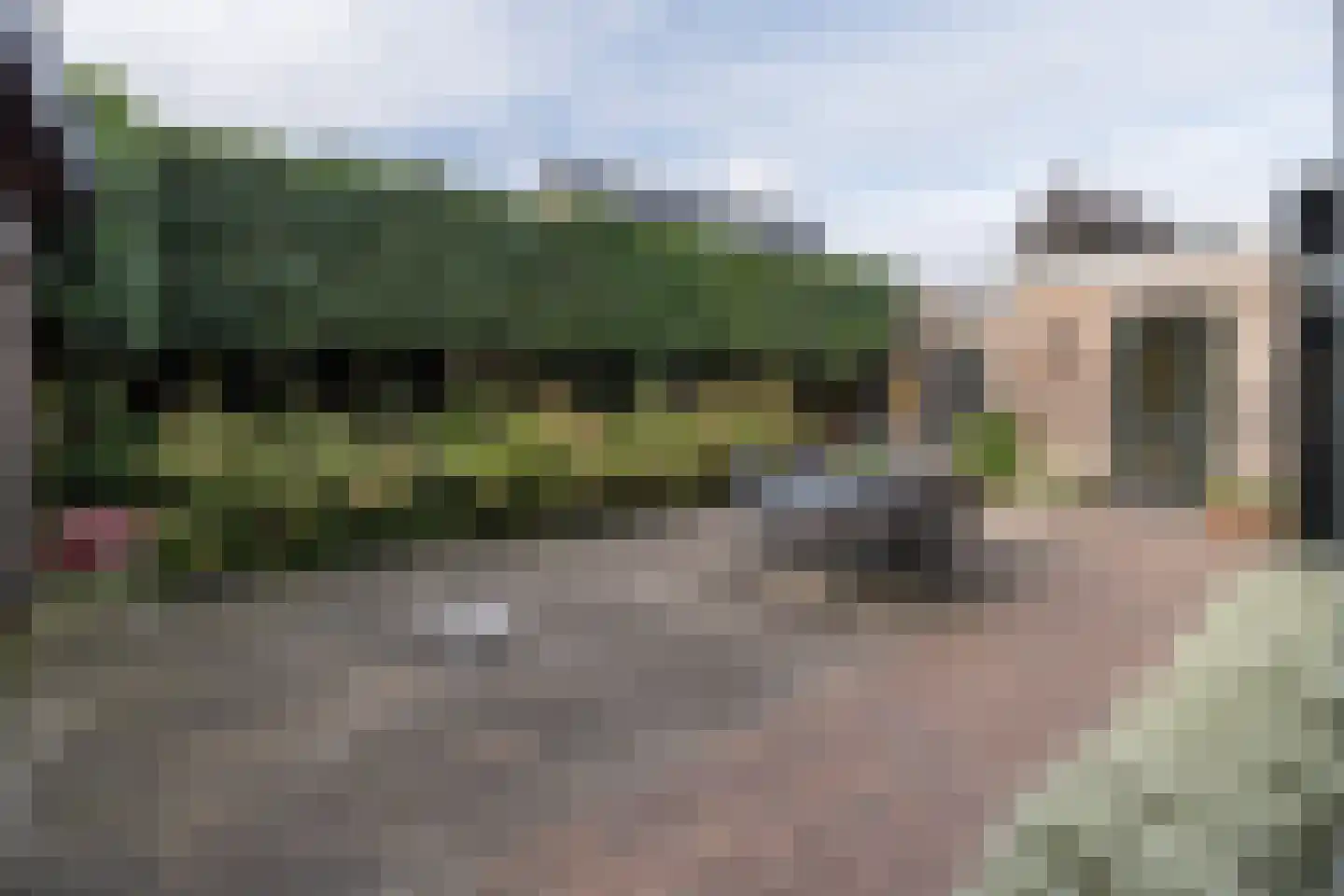 Van Schothorststraat 1 Barneveld thumbnail 57