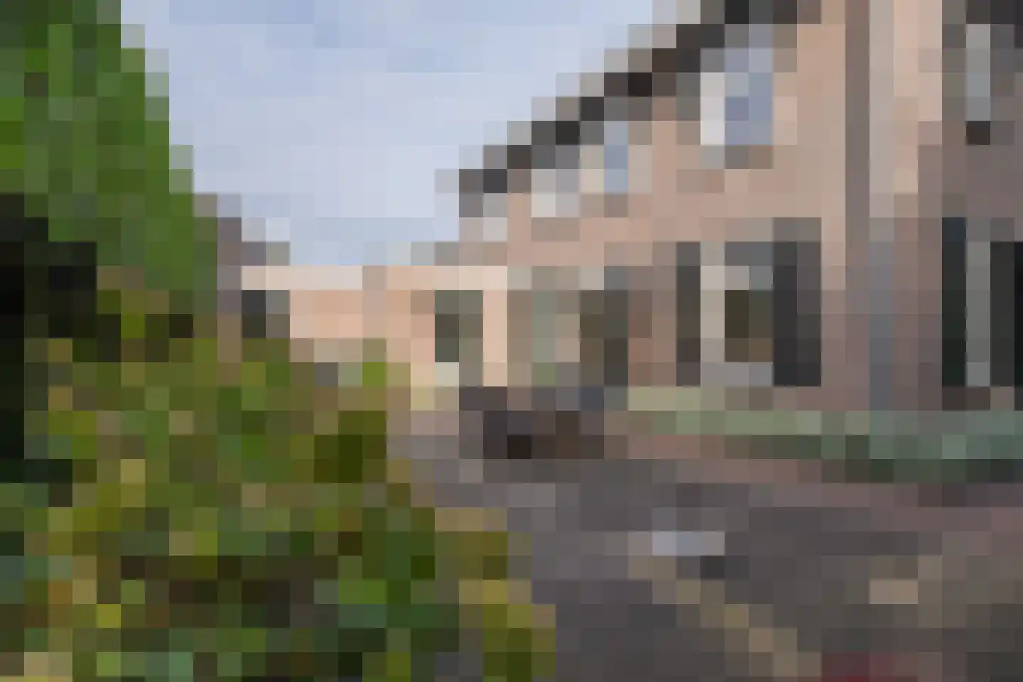 Van Schothorststraat 1 Barneveld thumbnail 59