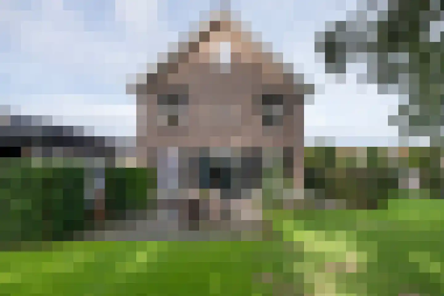Van Schothorststraat 1 Barneveld thumbnail 63