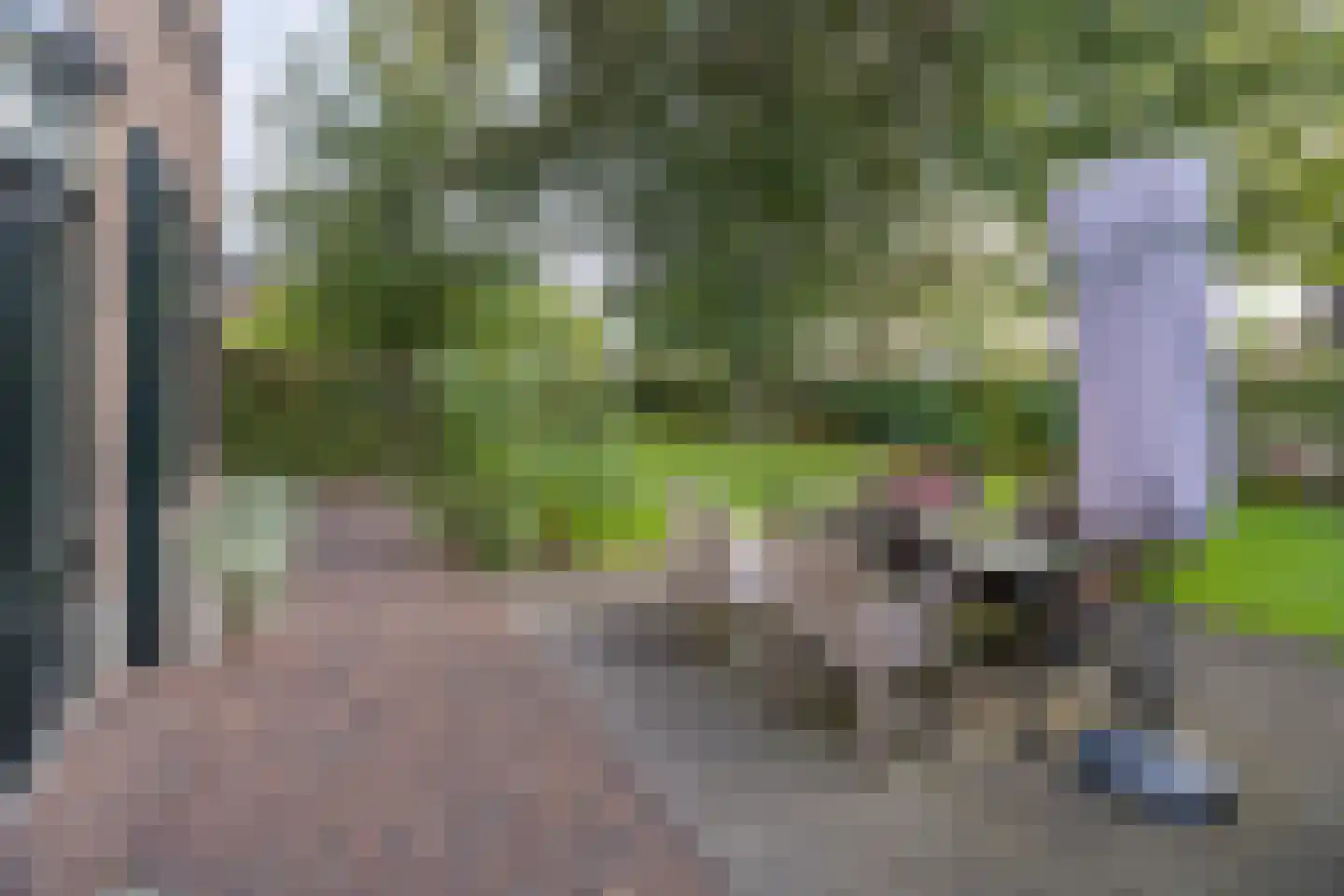 Van Schothorststraat 1 Barneveld thumbnail 64