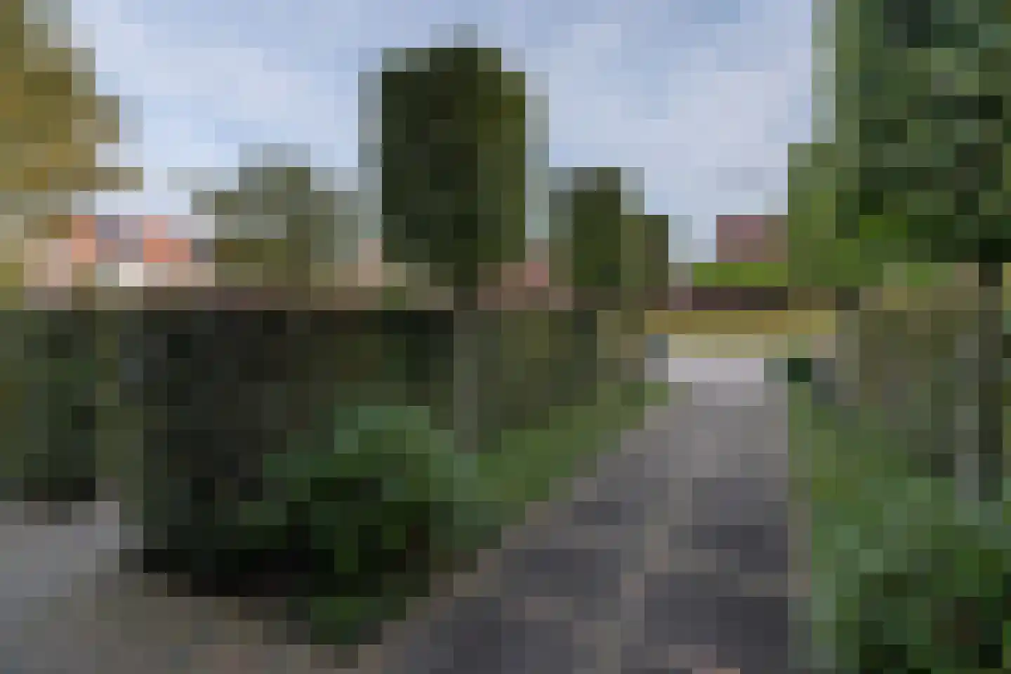 Van Schothorststraat 1 Barneveld thumbnail 69