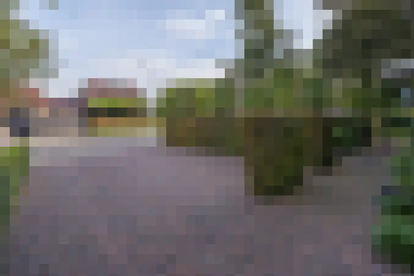 Van Schothorststraat 1 Barneveld thumbnail 71