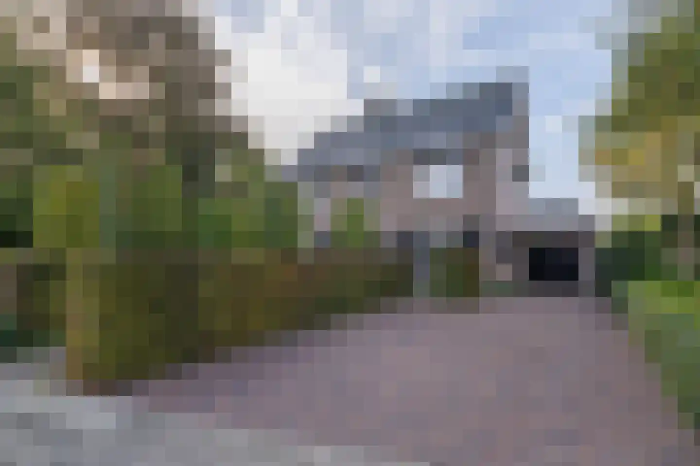 Van Schothorststraat 1 Barneveld thumbnail 72