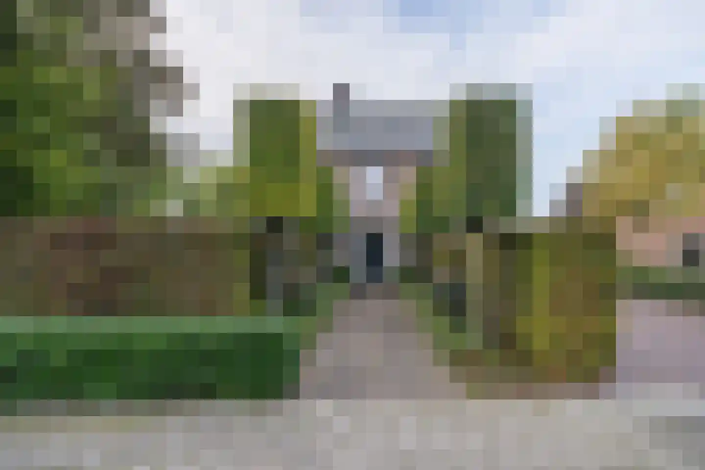 Van Schothorststraat 1 Barneveld thumbnail 73