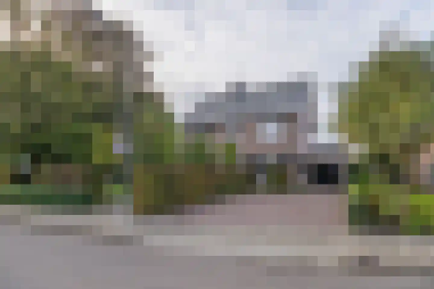 Van Schothorststraat 1 Barneveld thumbnail 74