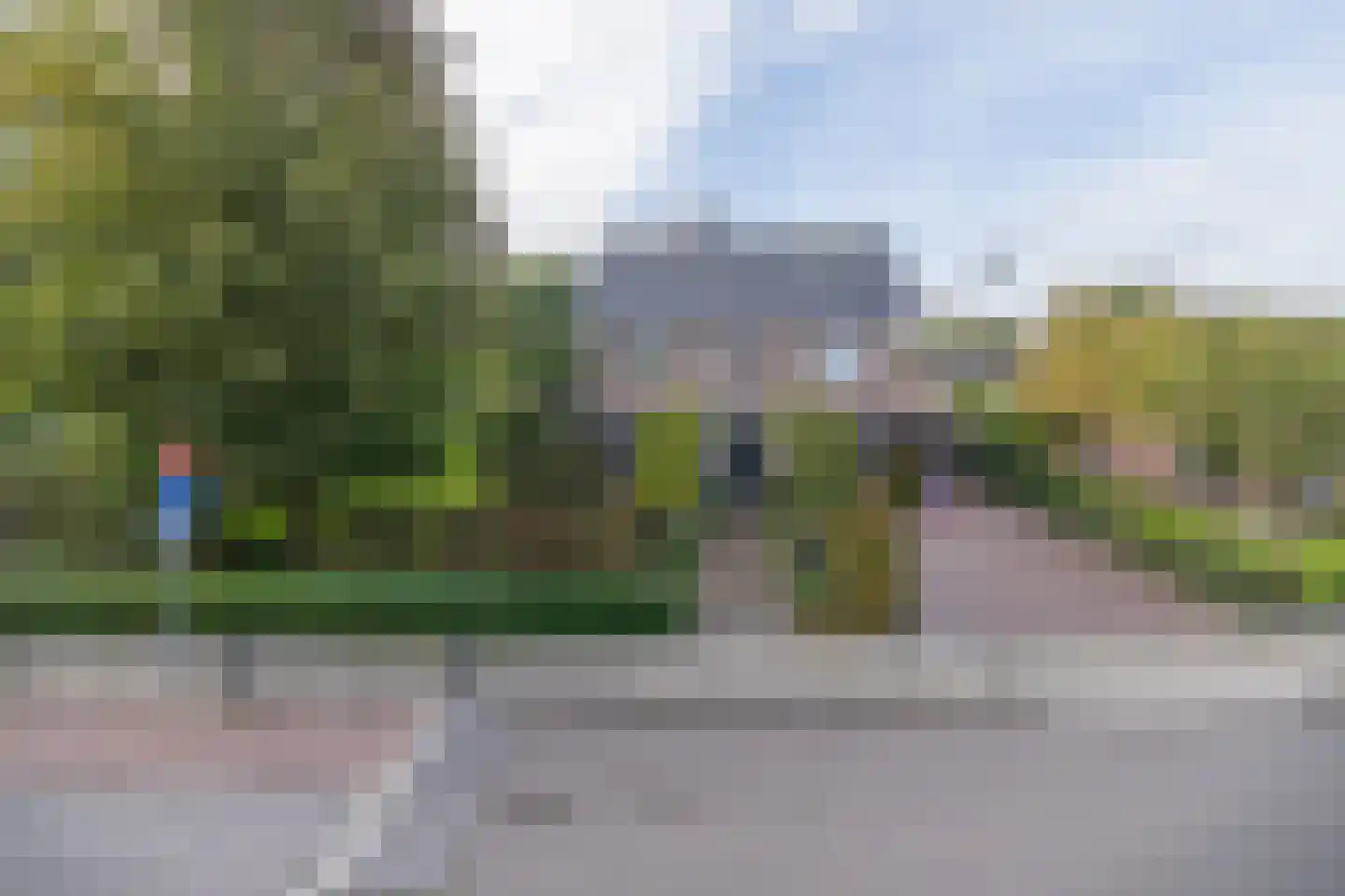 Van Schothorststraat 1 Barneveld thumbnail 76