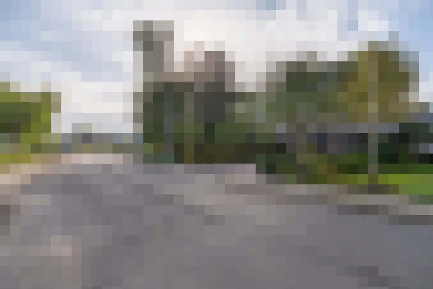 Van Schothorststraat 1 Barneveld thumbnail 77