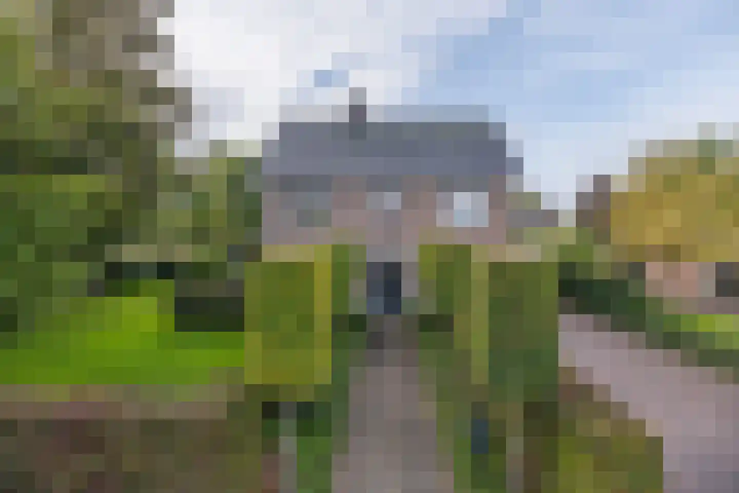 Van Schothorststraat 1 Barneveld thumbnail 78