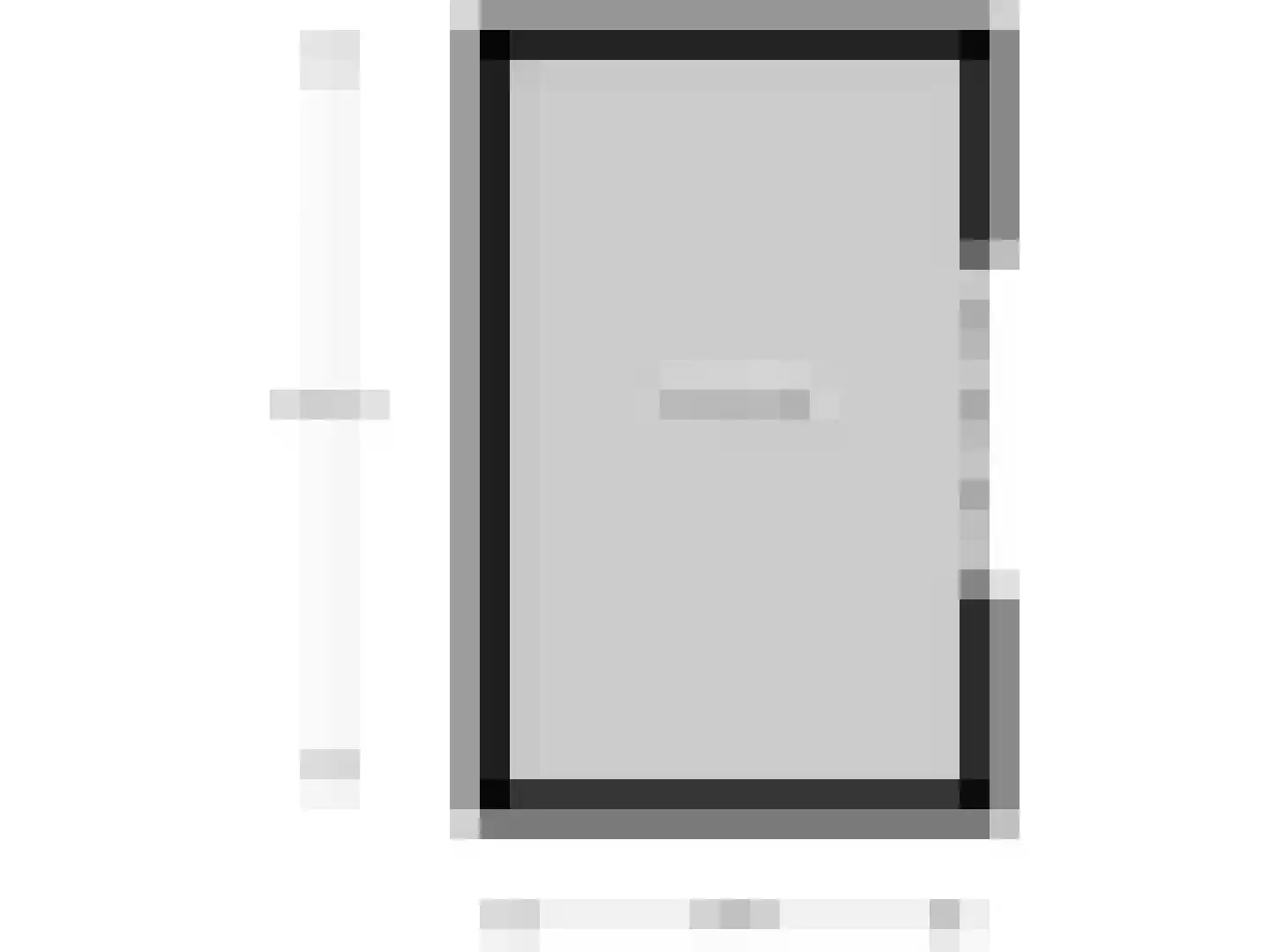Van Schothorststraat 1 Barneveld thumbnail 81
