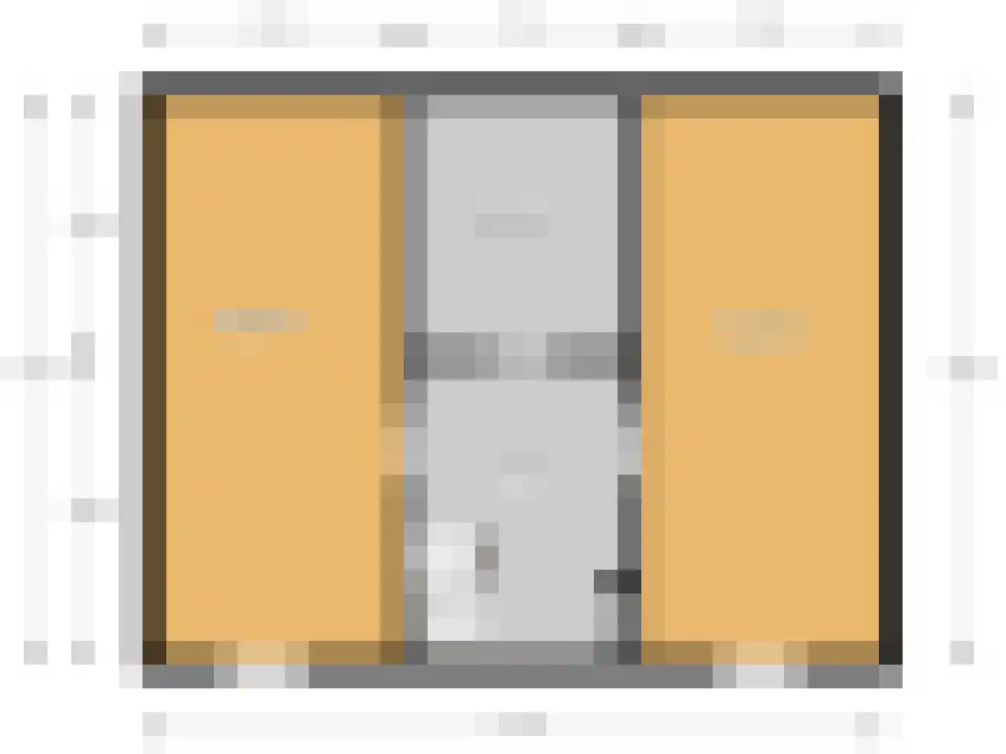 Van Schothorststraat 1 Barneveld thumbnail 82