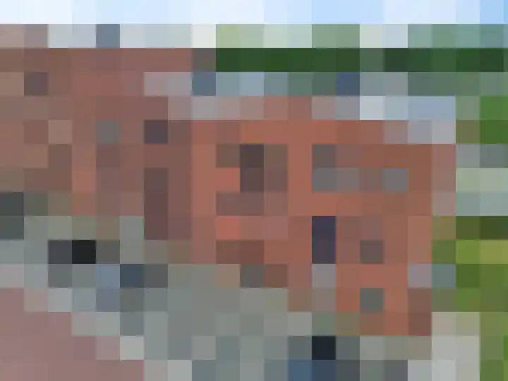 van Schouwenburgstraat 1 202 Sneek thumbnail 29