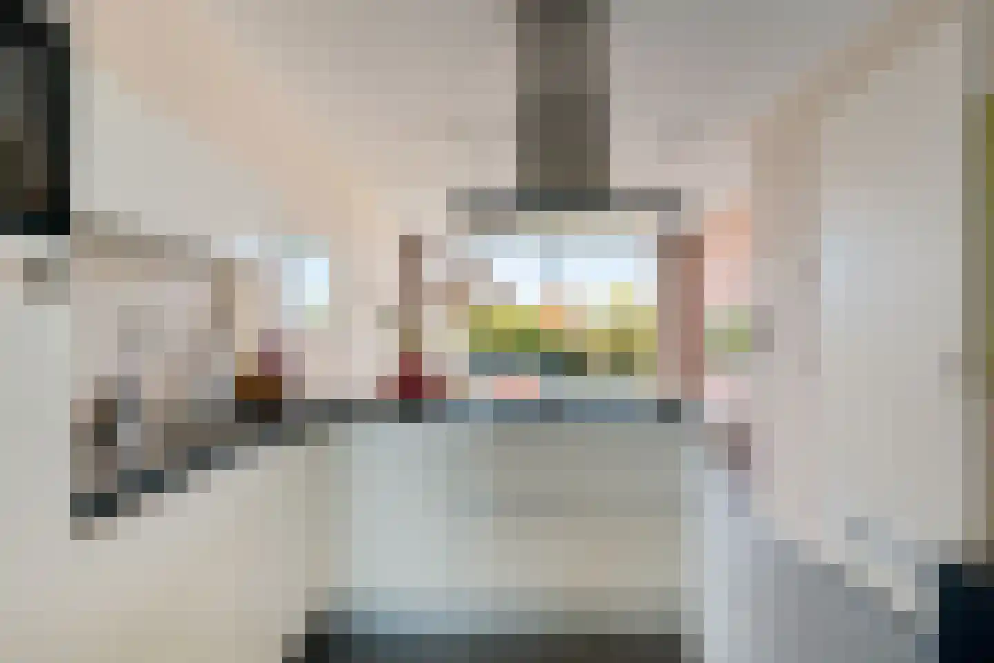van Schouwenburgstraat 11 202 Sneek thumbnail 16