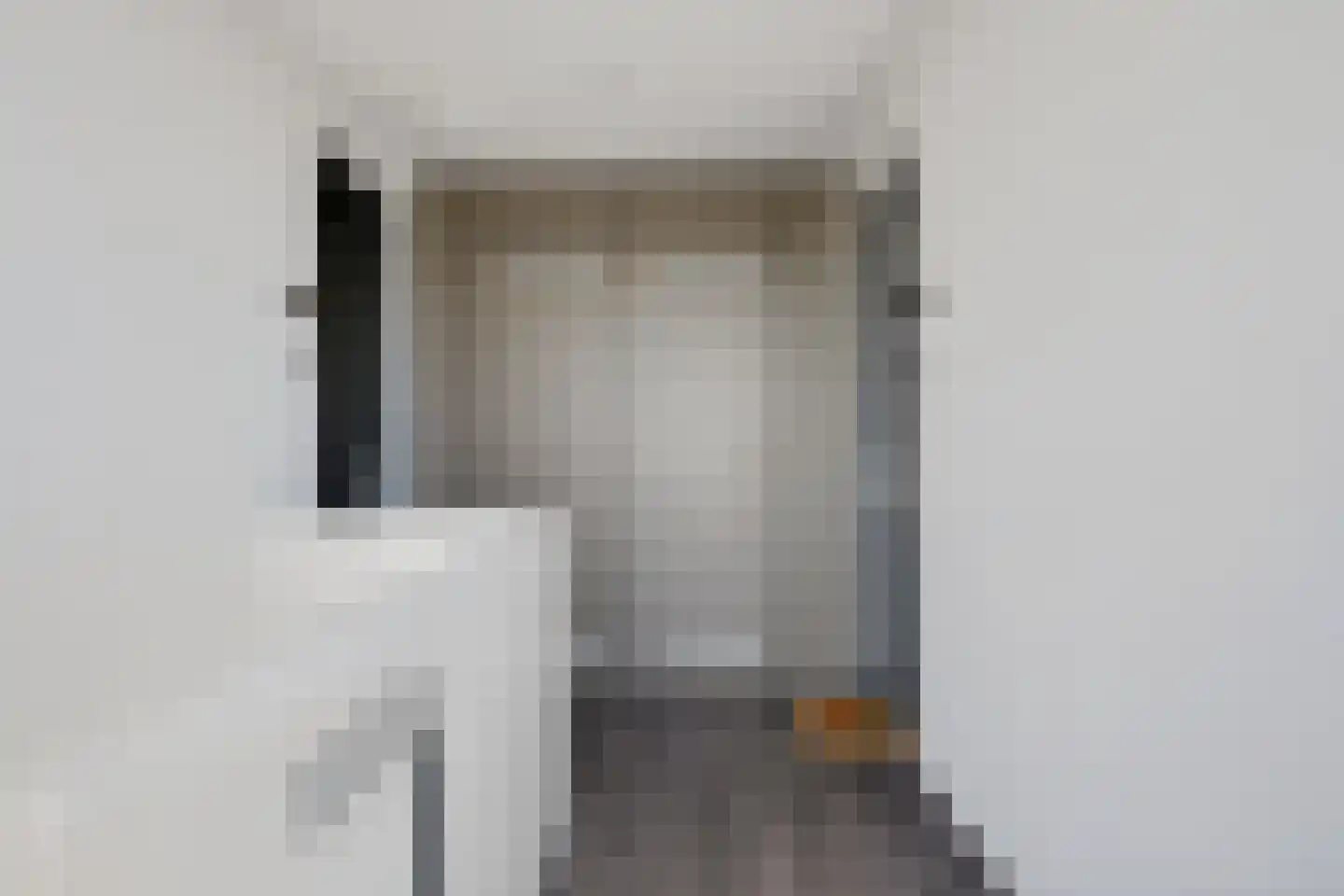 van Schouwenburgstraat 11 202 Sneek thumbnail 26