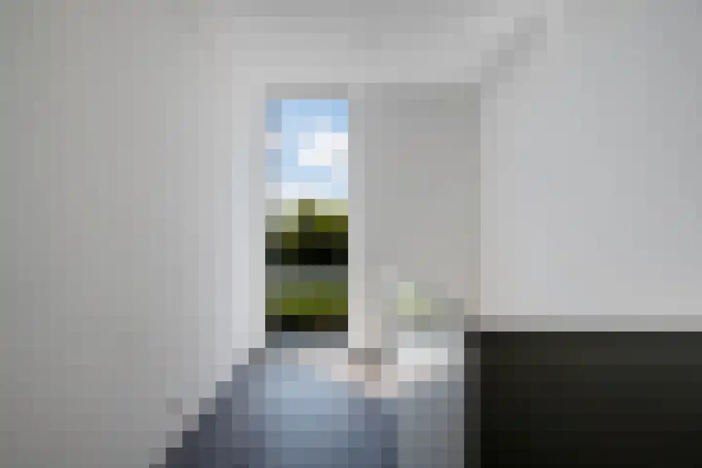 van Schouwenburgstraat 11 202 Sneek thumbnail 27