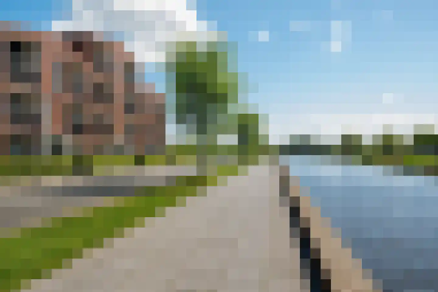 van Schouwenburgstraat 11 202 Sneek thumbnail 28
