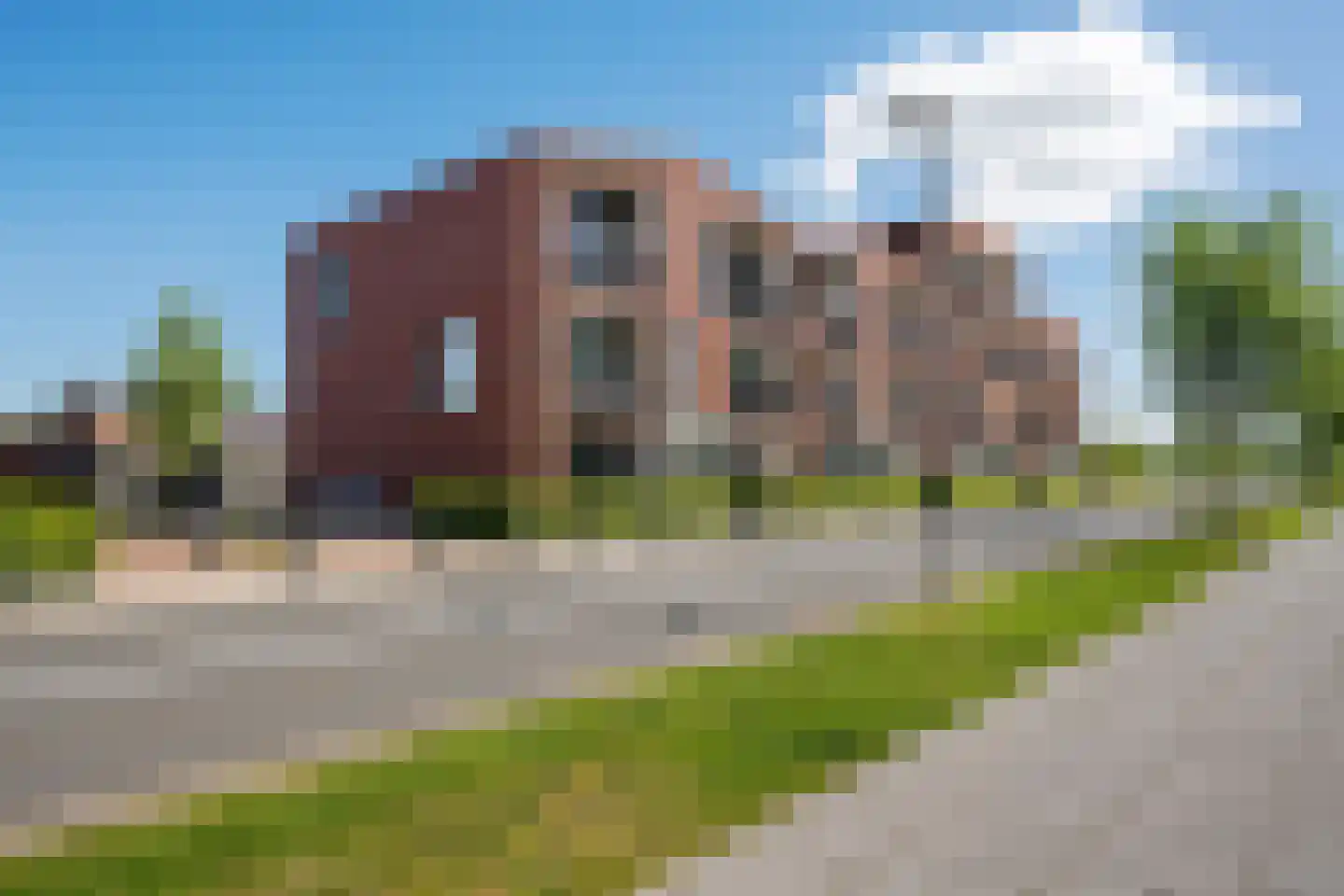 van Schouwenburgstraat 11 202 Sneek thumbnail 29