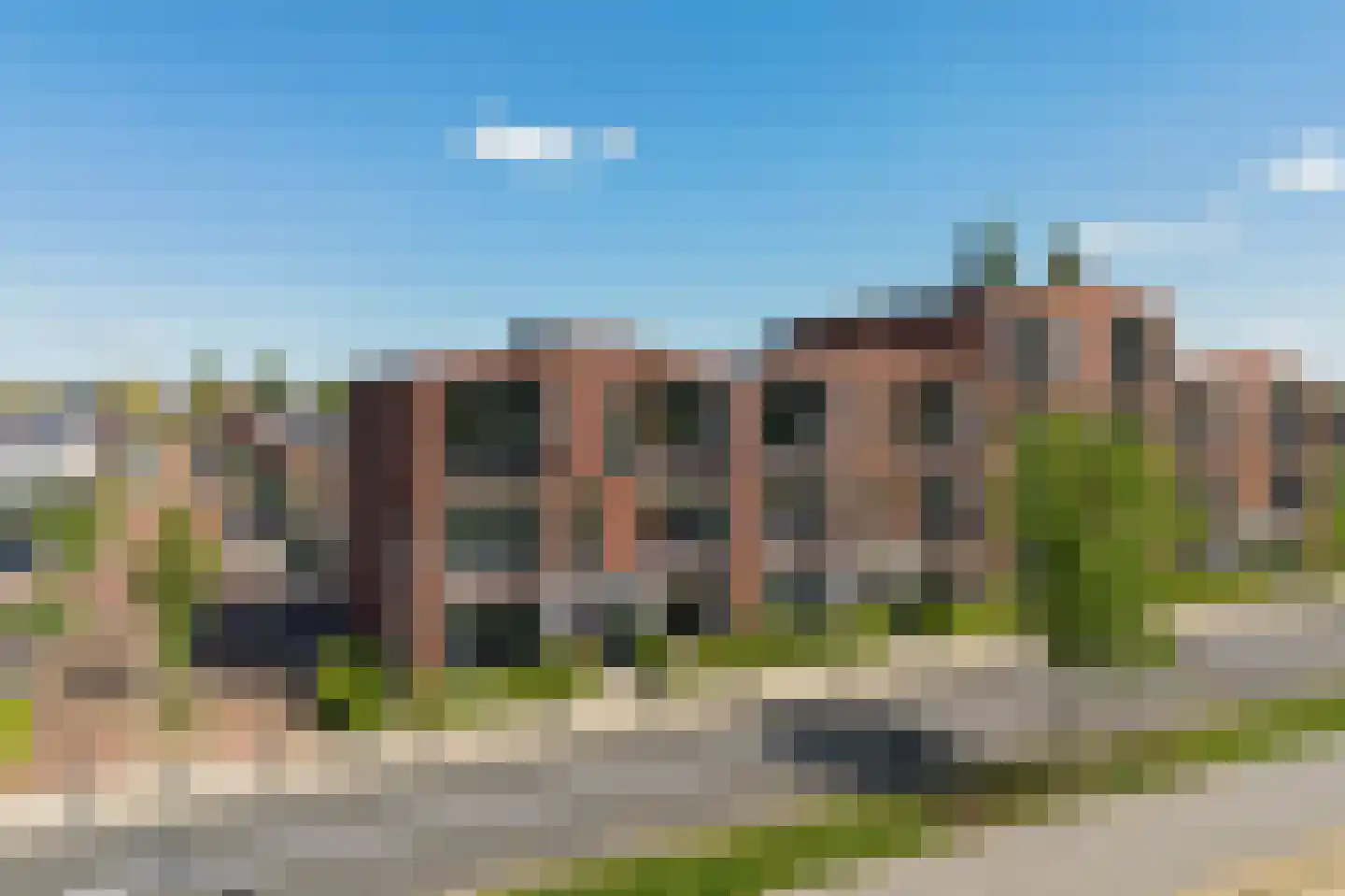 van Schouwenburgstraat 11 202 Sneek thumbnail 30