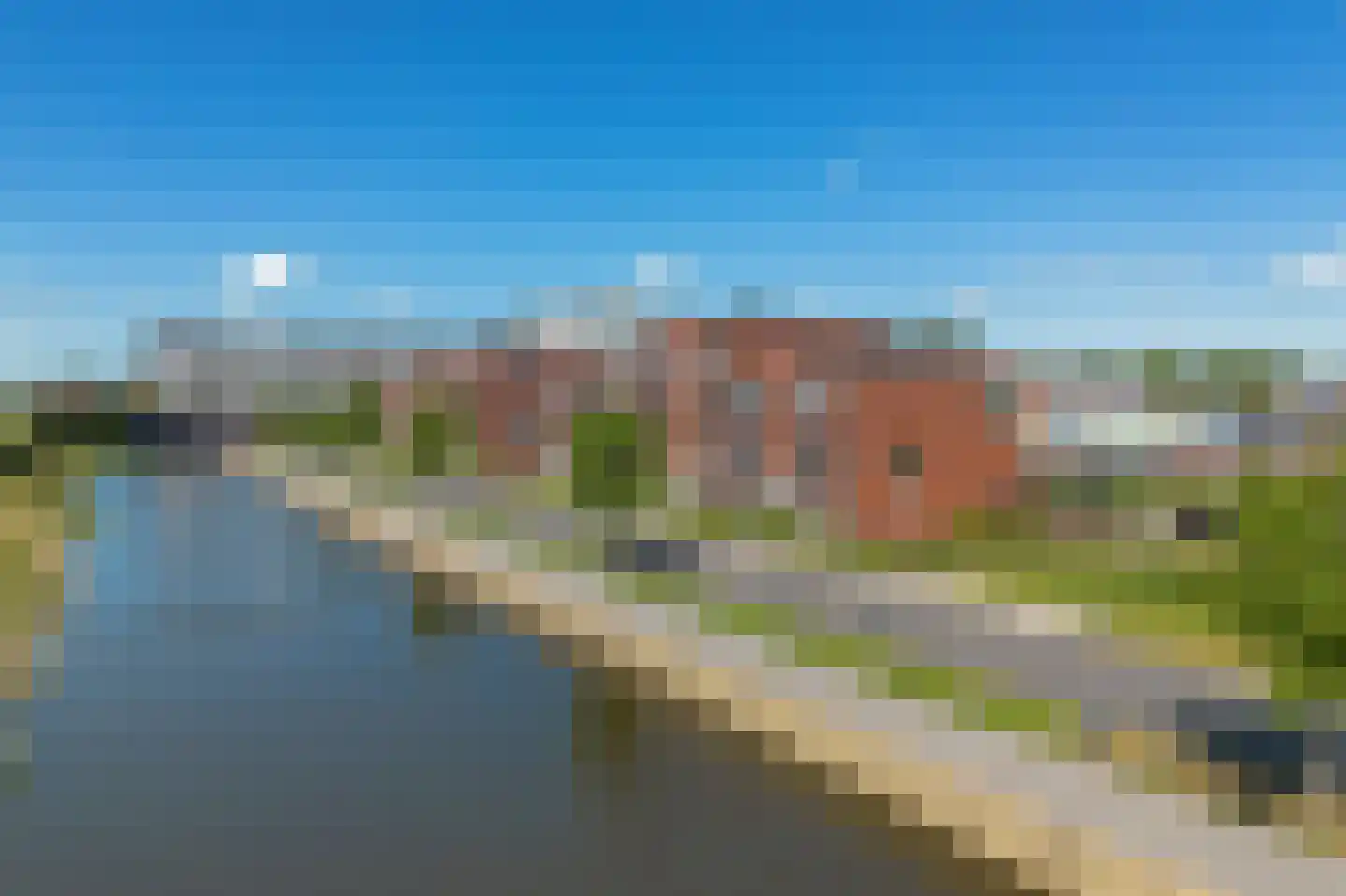 van Schouwenburgstraat 11 202 Sneek thumbnail 31