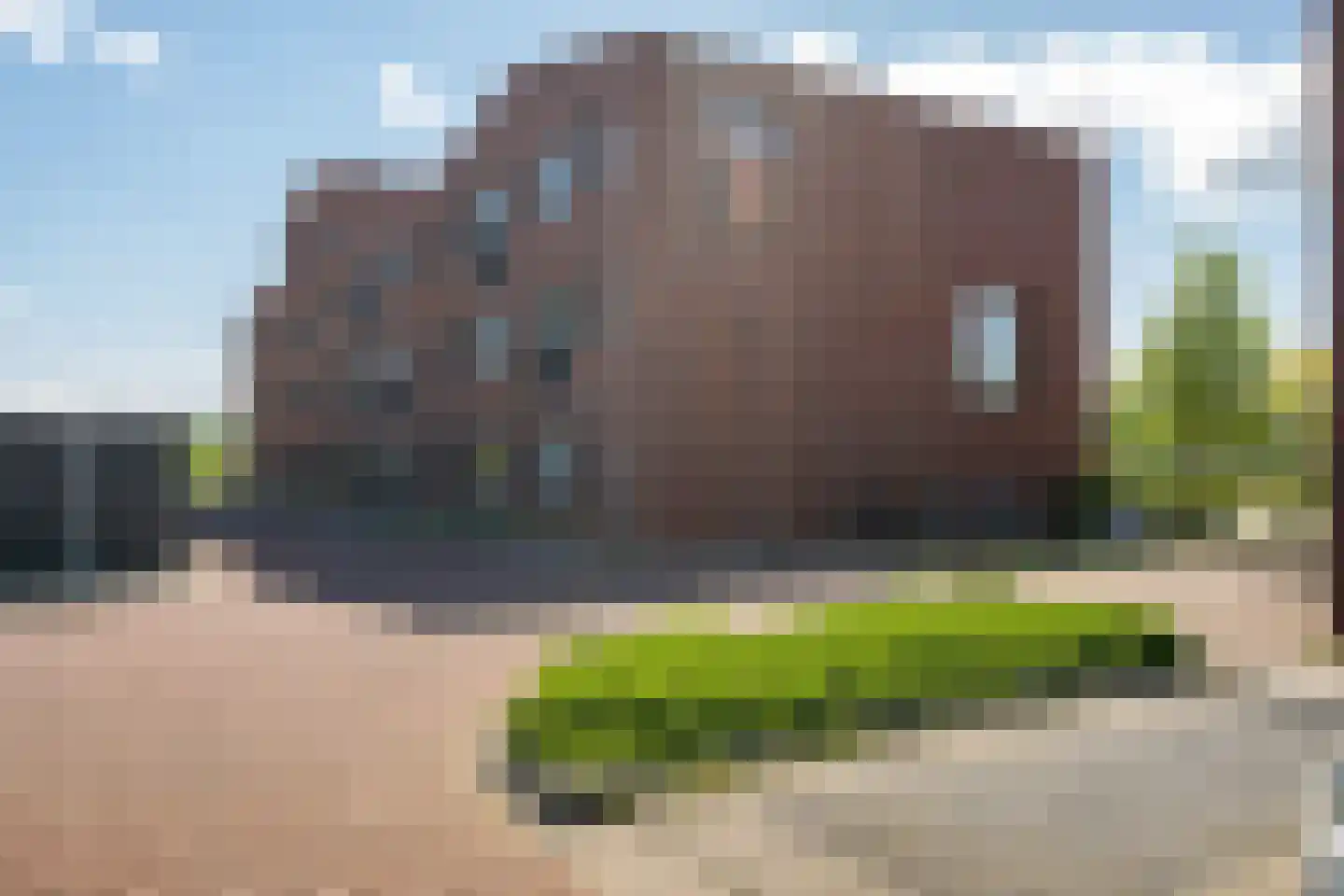van Schouwenburgstraat 11 202 Sneek thumbnail 32