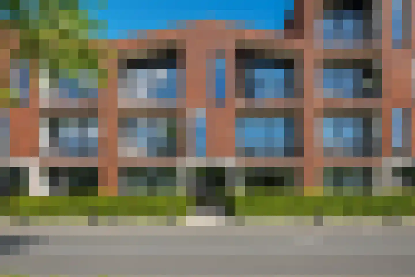 van Schouwenburgstraat 11 202 Sneek thumbnail 34