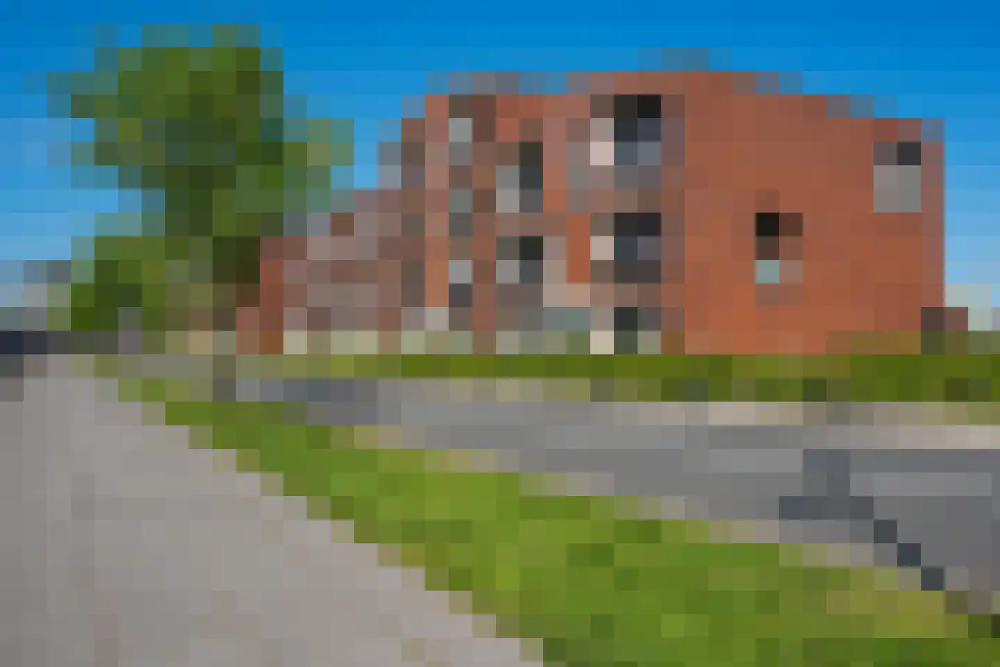 van Schouwenburgstraat 11 202 Sneek thumbnail 35