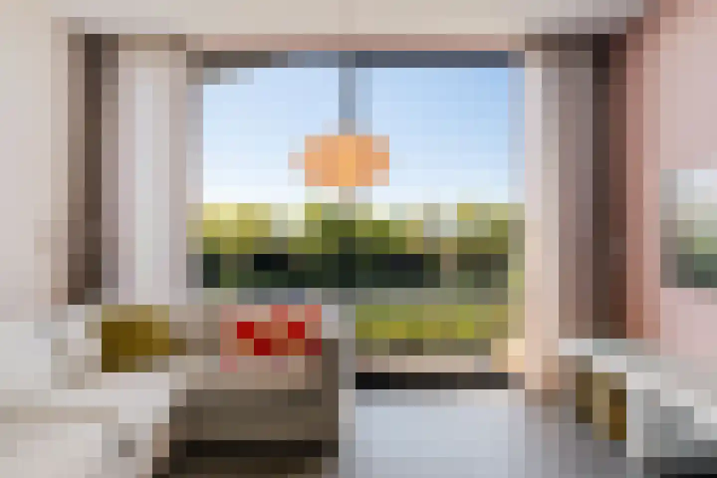 van Schouwenburgstraat 11 202 Sneek thumbnail 4