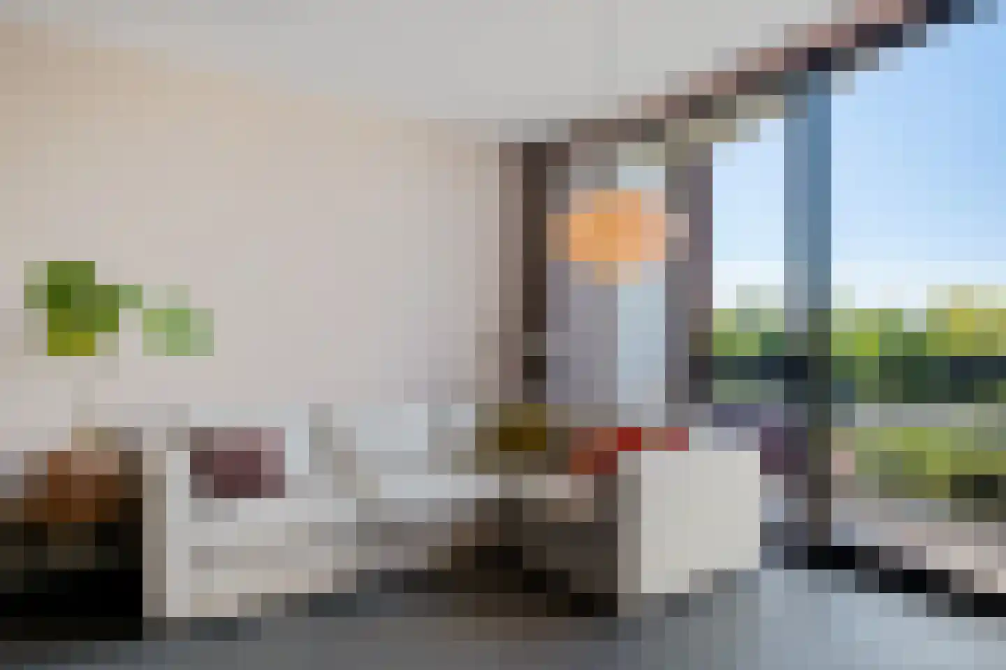 van Schouwenburgstraat 11 202 Sneek thumbnail 7