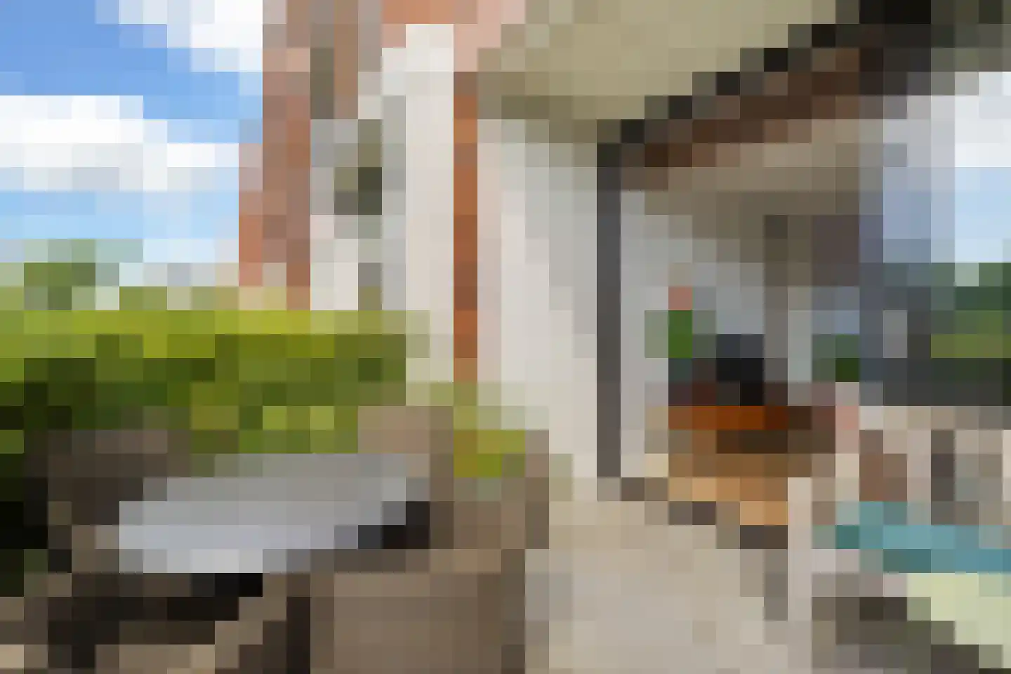 van Schouwenburgstraat 13 002 Sneek thumbnail 16