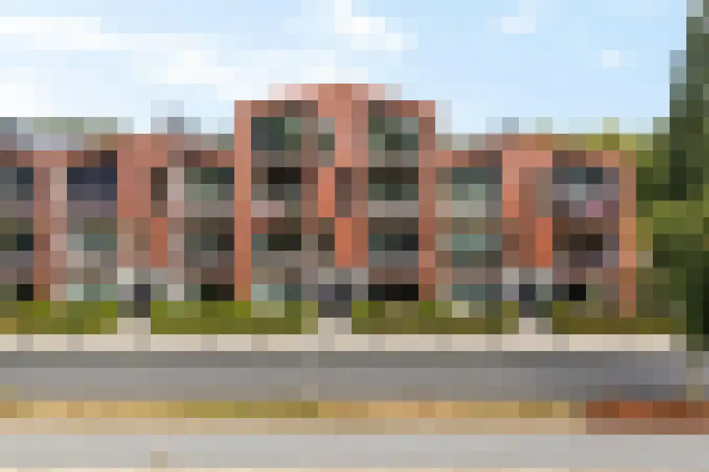 van Schouwenburgstraat 13 002 Sneek thumbnail 33