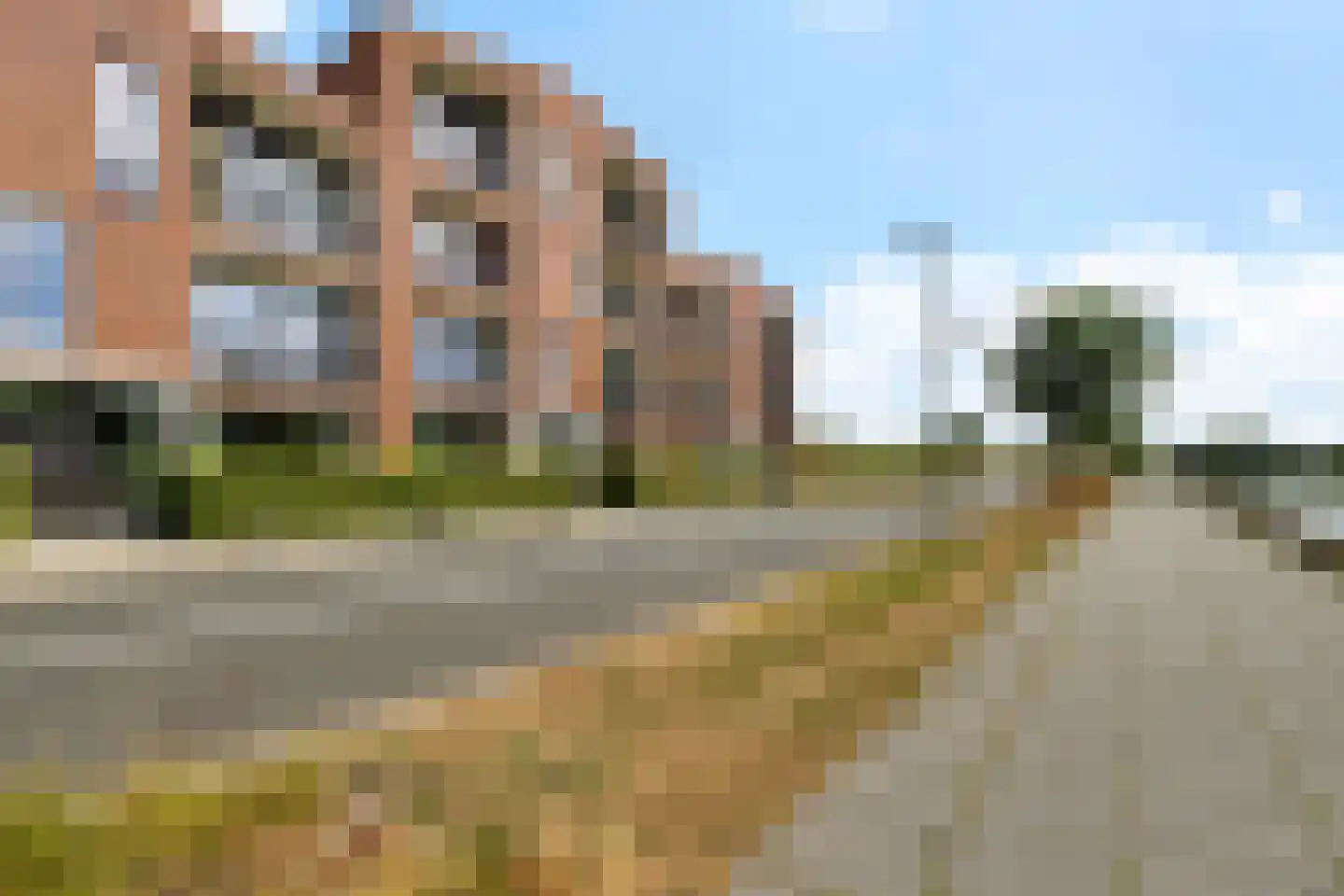 van Schouwenburgstraat 13 002 Sneek thumbnail 35