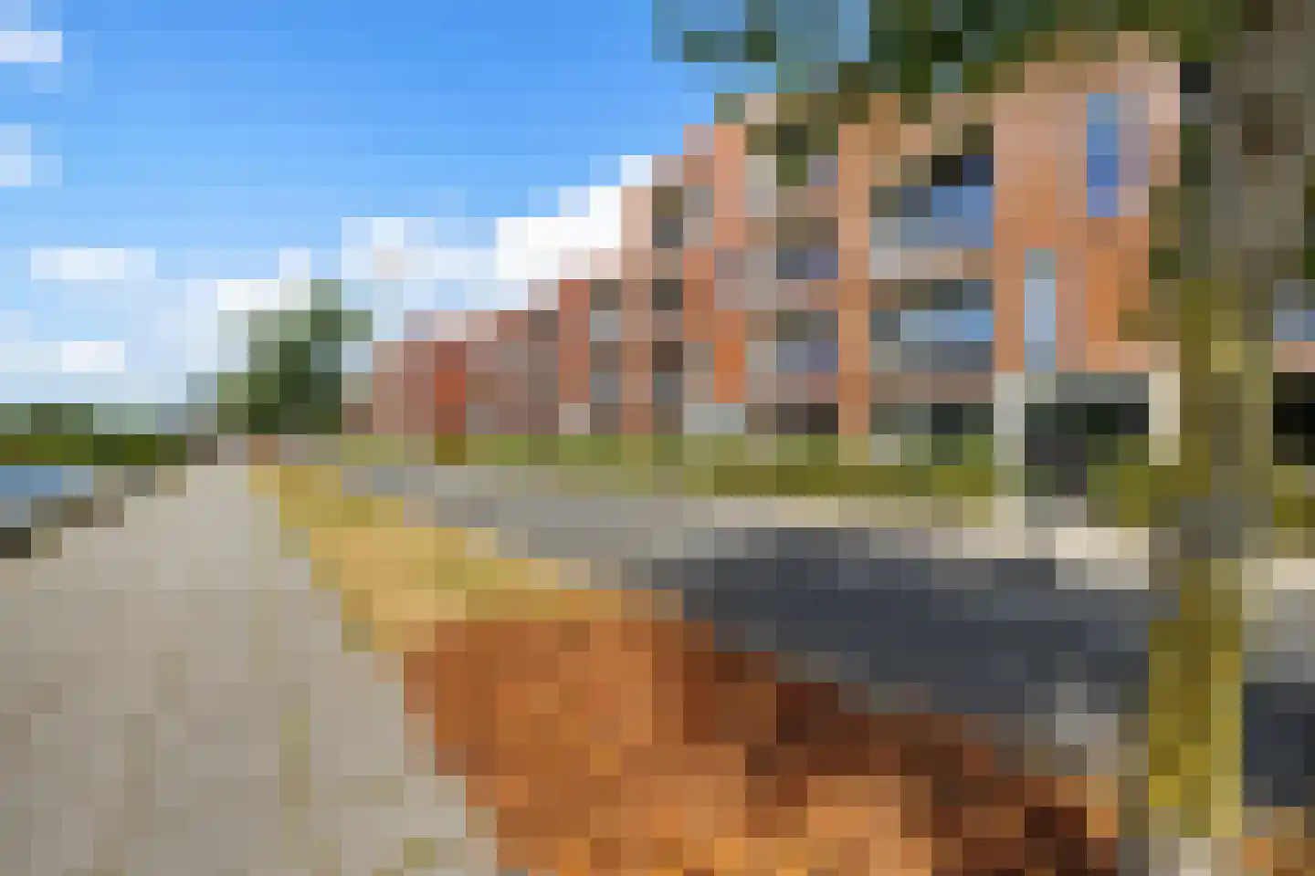 van Schouwenburgstraat 13 002 Sneek thumbnail 36