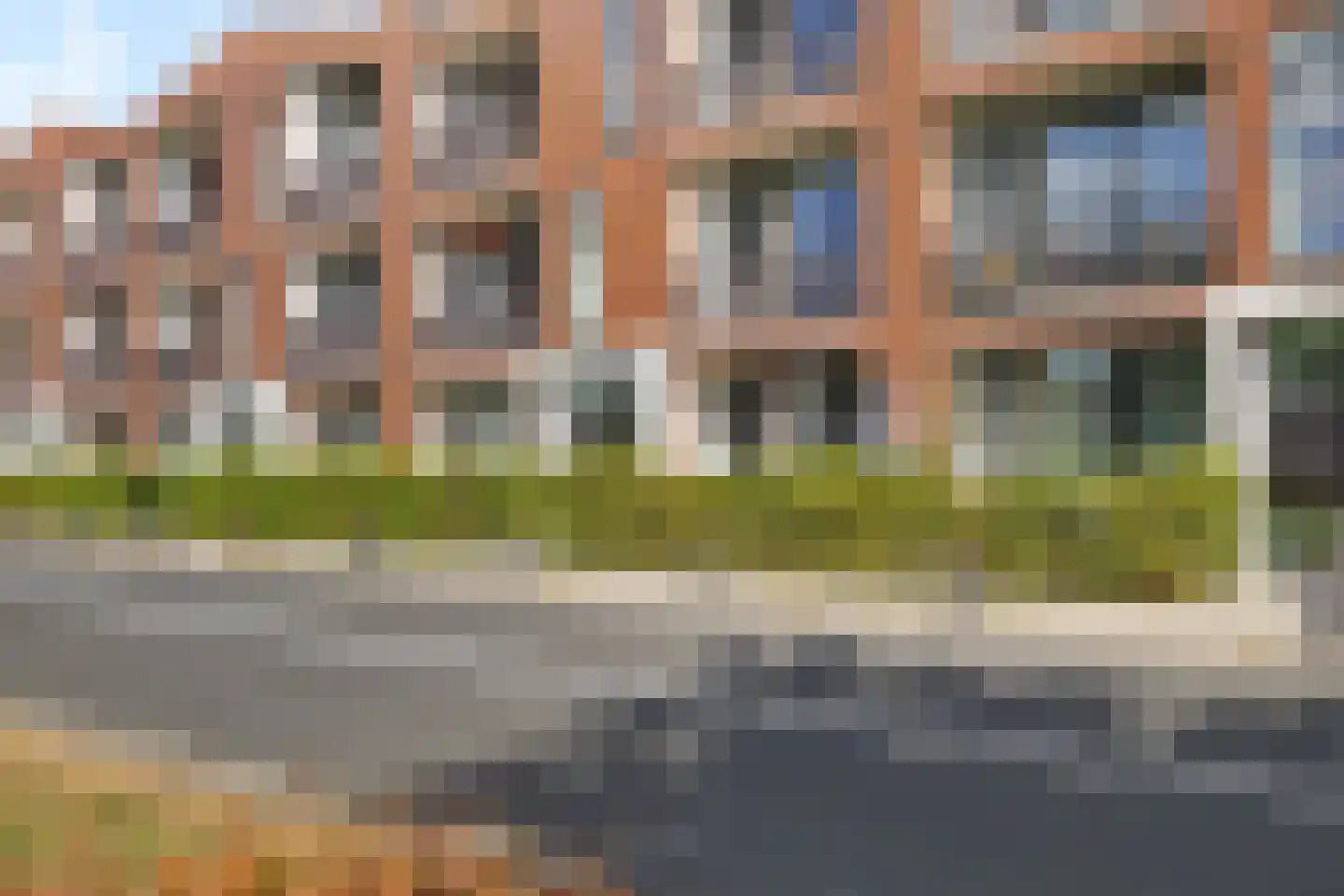 van Schouwenburgstraat 13 002 Sneek thumbnail 37