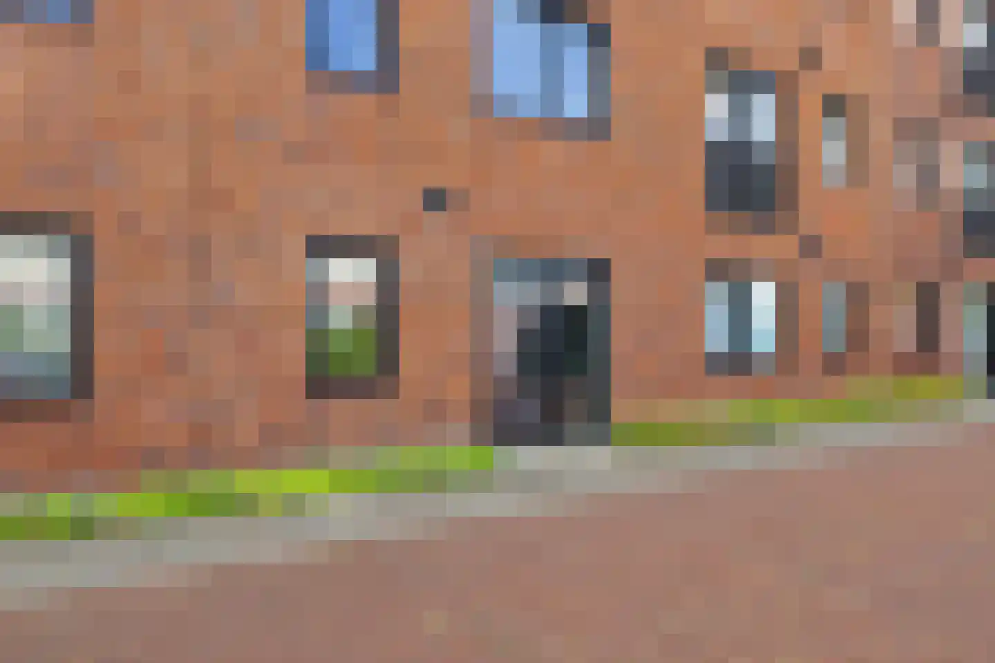 van Schouwenburgstraat 13 002 Sneek thumbnail 38