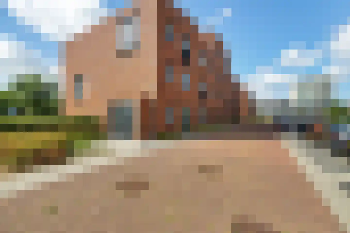 van Schouwenburgstraat 13 002 Sneek thumbnail 39