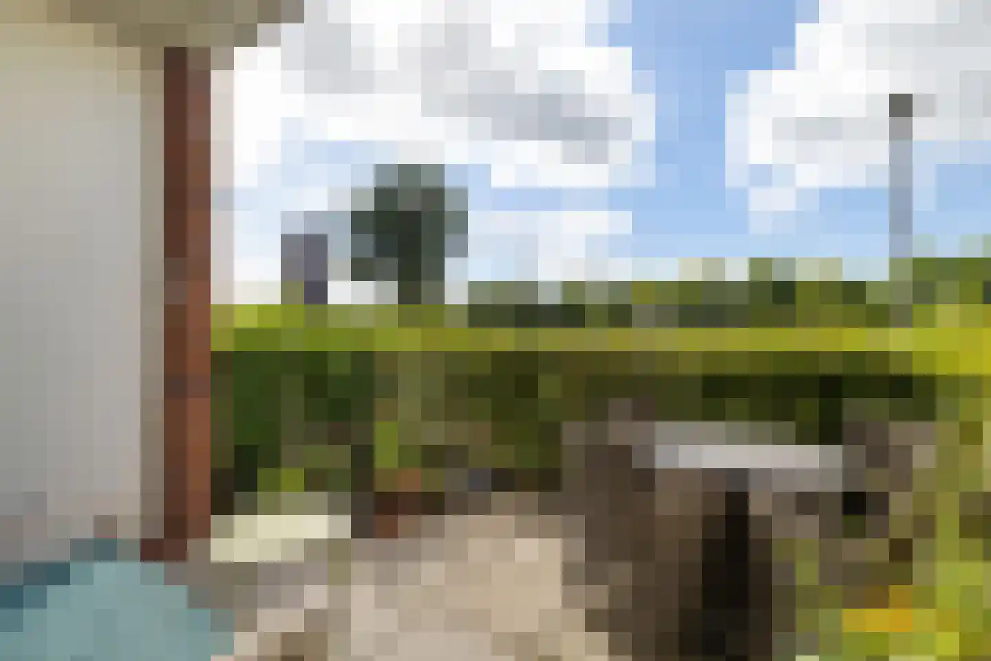 van Schouwenburgstraat 13 002 Sneek thumbnail 4