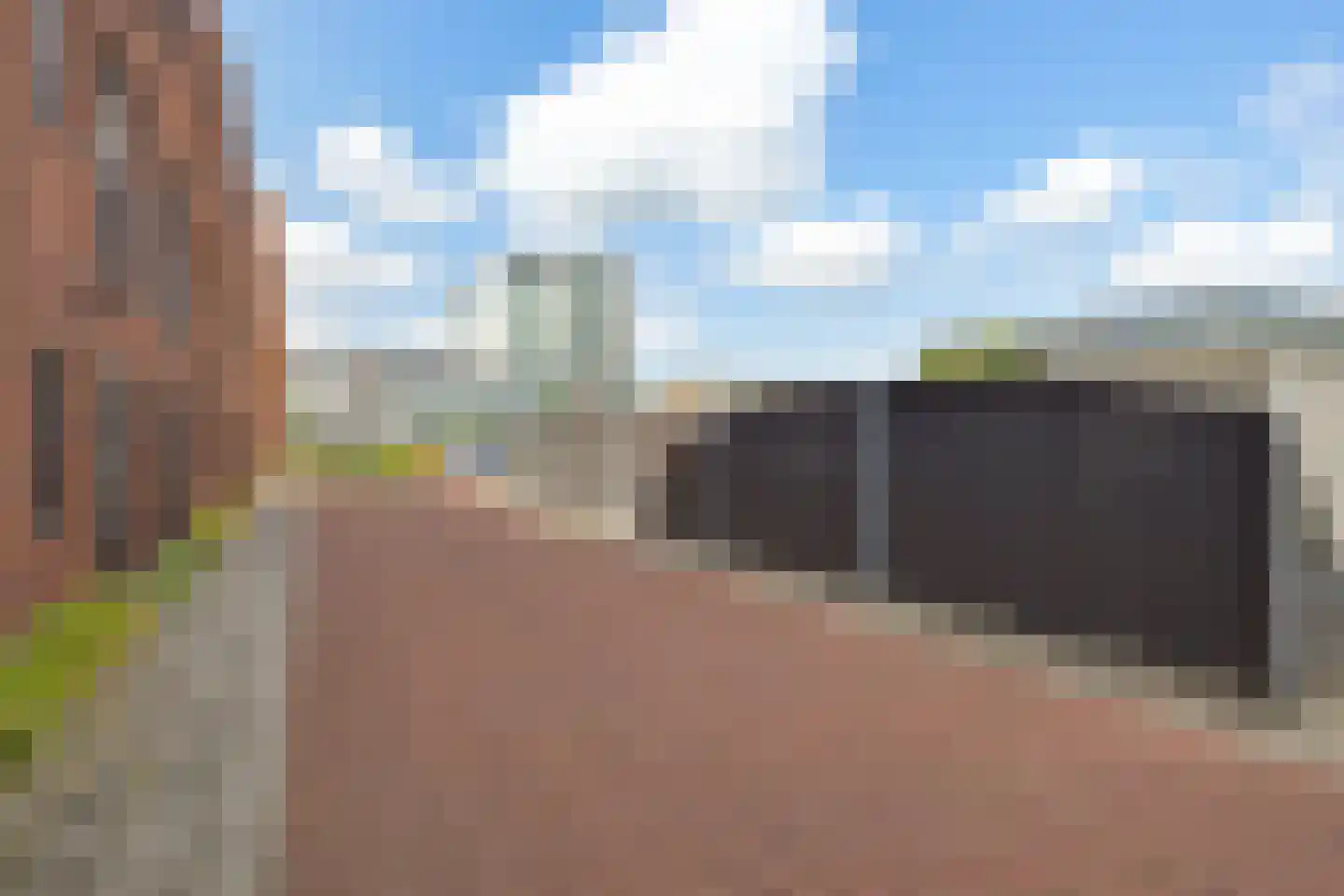 van Schouwenburgstraat 13 002 Sneek thumbnail 41