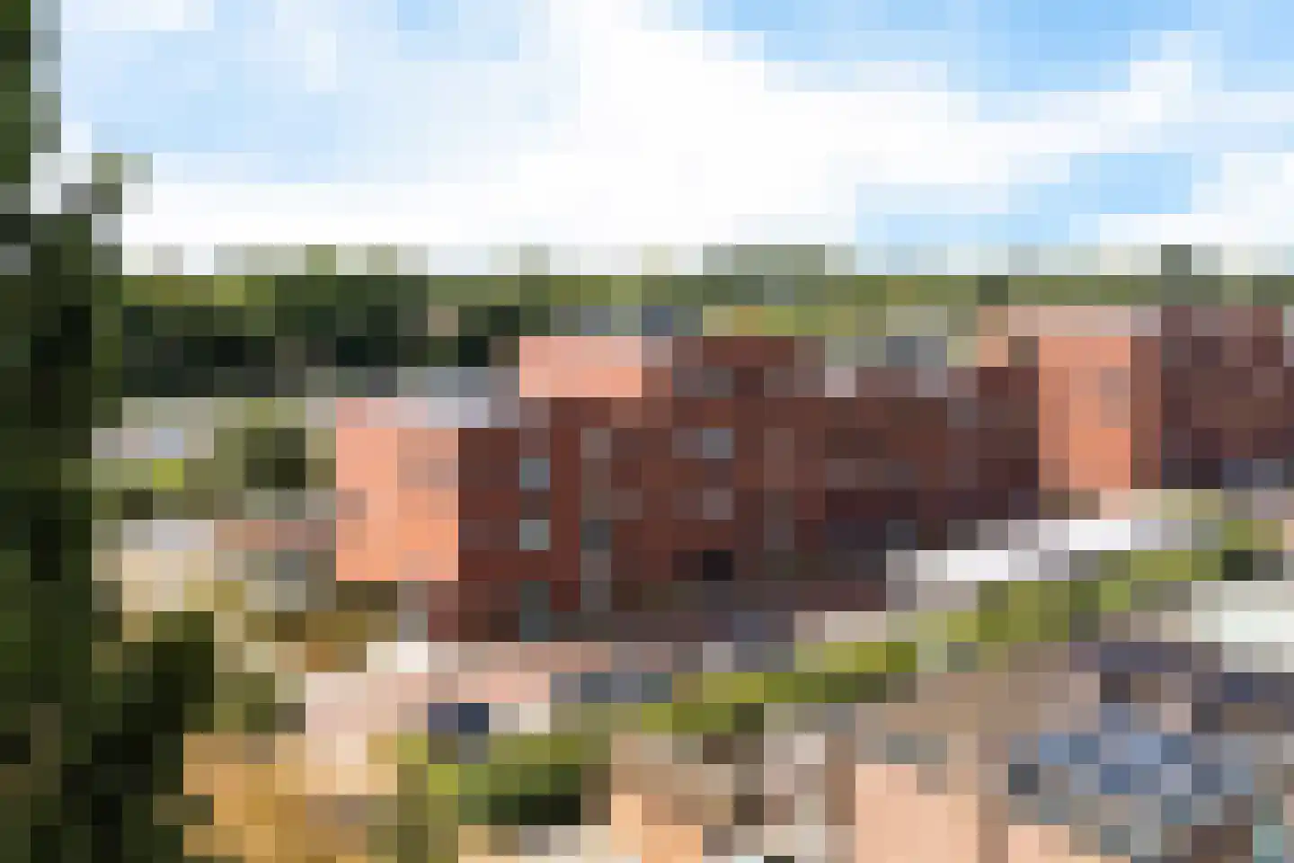 van Schouwenburgstraat 13 002 Sneek thumbnail 42