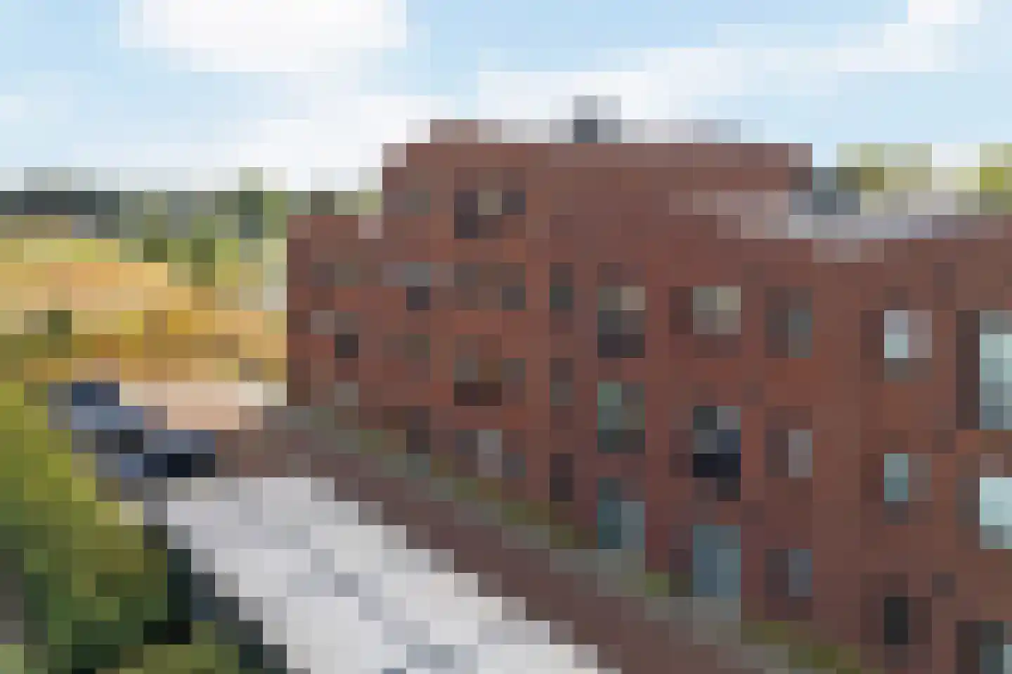 van Schouwenburgstraat 13 002 Sneek thumbnail 43
