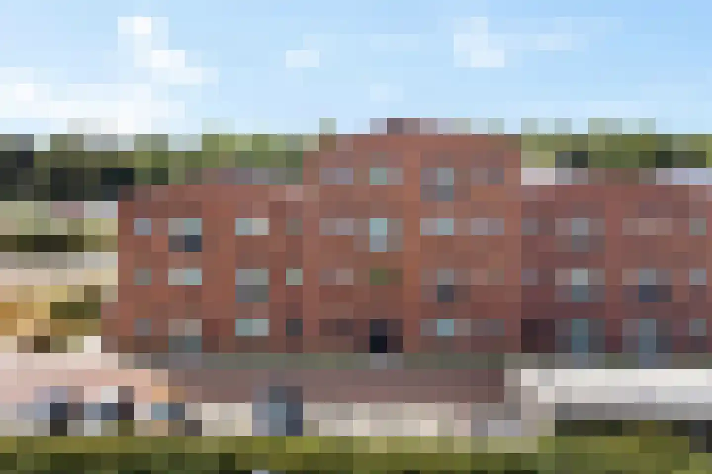 van Schouwenburgstraat 13 002 Sneek thumbnail 44