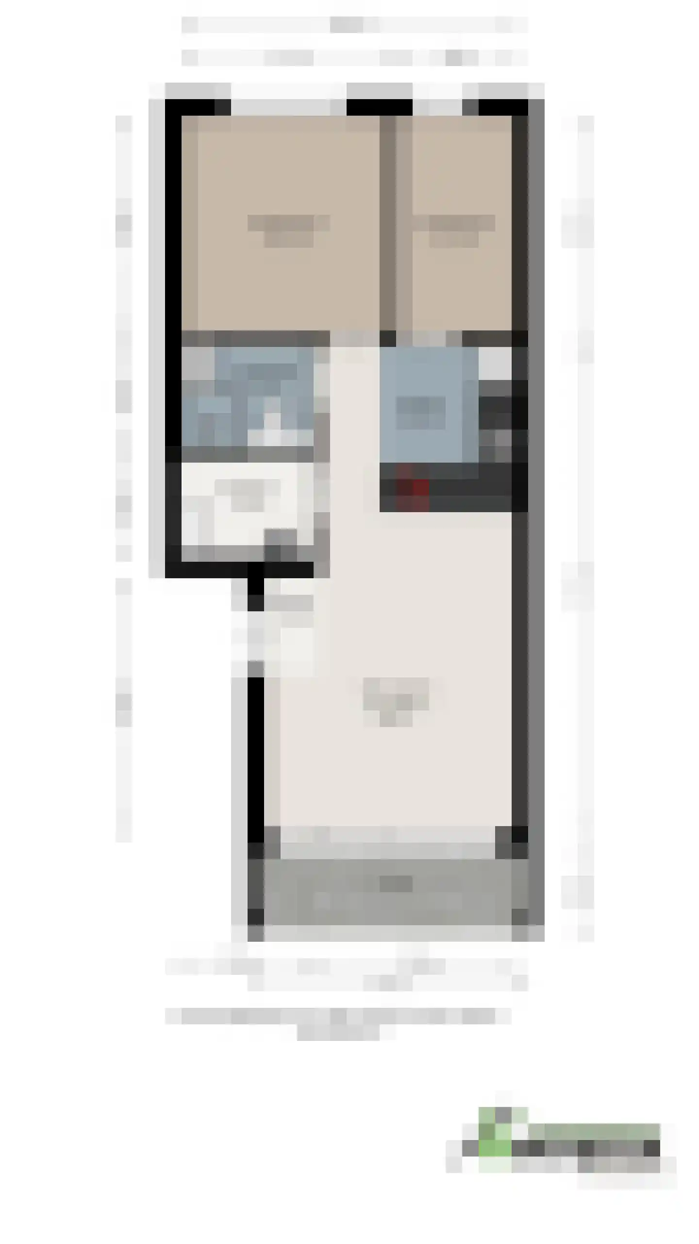 van Schouwenburgstraat 13 002 Sneek thumbnail 45