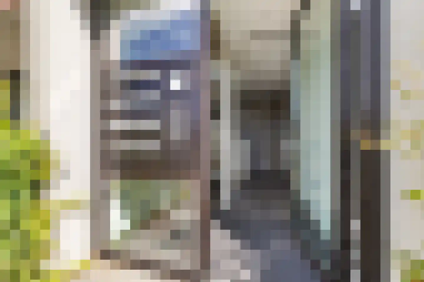 van Schouwenburgstraat 13 002 Sneek thumbnail 8