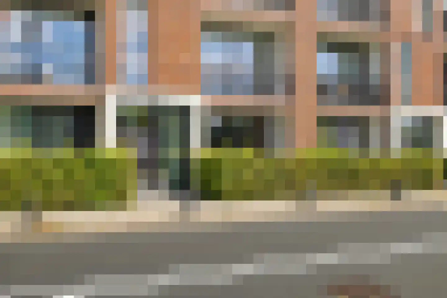 van Schouwenburgstraat 13 002 Sneek thumbnail 9